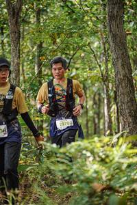 BIB: 2270
                            <button type="button" onclick="openModal(22652304)" class="btn btn-primary btn-sm float-right btn-popup" data-toggle="modal" data-target=".modal-high-quality">
                        <i class="fas fa-shopping-cart"></i> Add to Cart
                    </button>
                                            <button type="button" onclick="isThisMe(22652304, true)" class="btn btn-success btn-sm float-right btn-popup btn-isme hidden" data-toggle="tooltip" data-placement="bottom" title="นี่คือรูปของคุณใช่ไหม คลิกที่นี่เพื่อเอาเข้าอัลบั้ม">
                        <i class="fas fa-plus"></i> Add to album
                    </button>
                    <button type="button" onclick="isThisMe(22652304, false)" class="btn btn-warning btn-sm float-right btn-popup btn-isnotme hidden">
                        <i class="fas fa-ban"></i> Remove from album
                    </button>